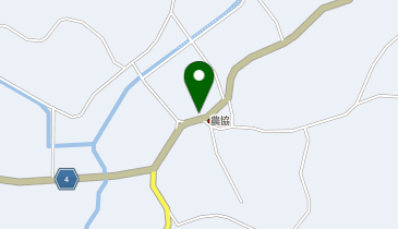 かつらぎ町歴史民俗資料館の地図画像