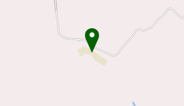 私立きのくに子どもの村中学校の地図画像