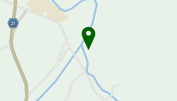 和歌山社会福祉専門学校の地図画像