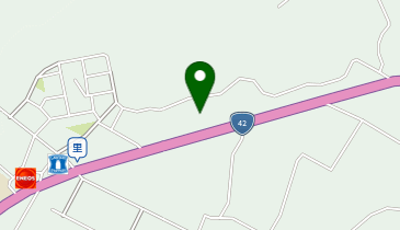 和歌山医療スポーツ専門学校の地図画像