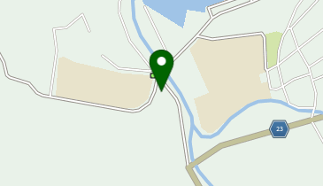 ポッポ保育園の地図画像