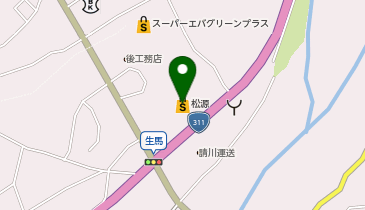 西牟婁郡上富田町 ２０１５０７/ゼンリン（単行本） 和歌山県西牟婁郡上富田町のスーパー一覧 - NAVITIME