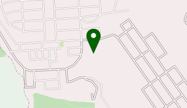 スーパードラッグキリン上富田南紀の台店の地図画像