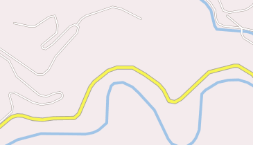和歌山日産田辺マイカーセンターの地図画像