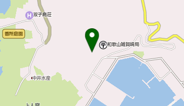 Gattobluの地図画像