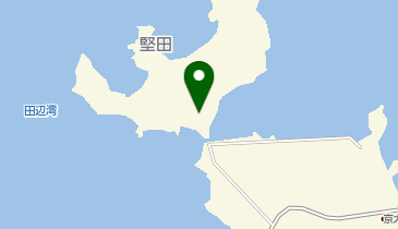 An Elandの地図画像