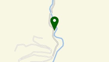 Nadaオートキャンプ場の地図画像