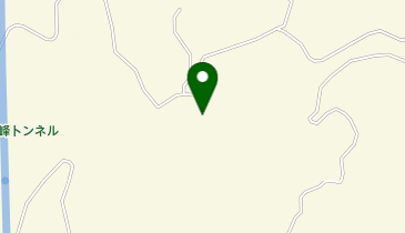 MANDARIN FIELDの地図画像