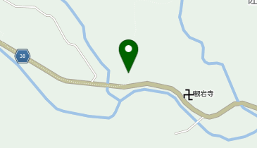 Ri Terraceの地図画像