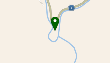 フォーシーズン紀の川の地図画像