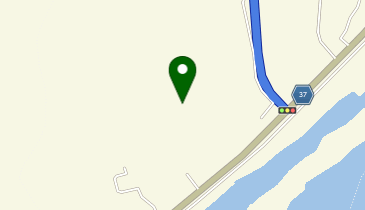 ワイルドライフ森風の地図画像