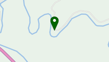 龍神うたちのの地図画像