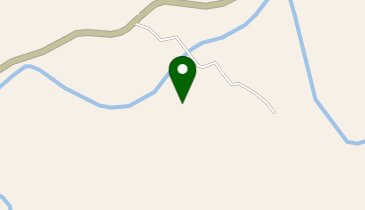 SORANIWAの地図画像