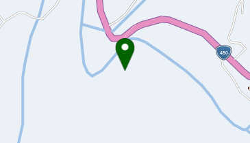 新子キャンパーズパークの地図画像