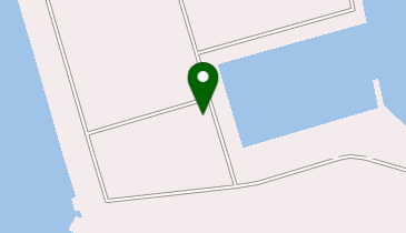 わかやまスケートパークの地図画像