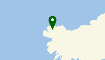 日置川尻の地図画像