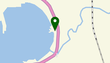 見草の地図画像