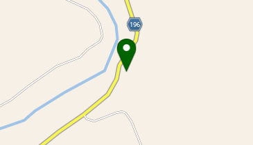 中津温泉あやめの湯鳴滝の地図画像