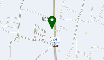 レクサスCPO岩出の地図画像