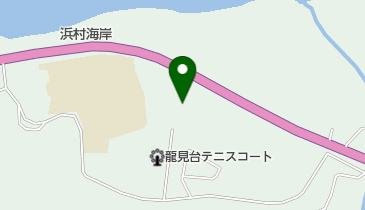鳥取社会福祉専門学校の地図画像