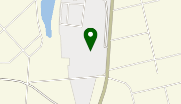 鳥取県立農業大学校の地図画像