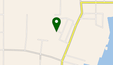 ニチイキッズ湯梨浜ながえ保育園の地図画像