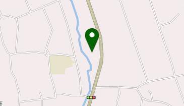 全日食チェーン佐摩店の地図画像