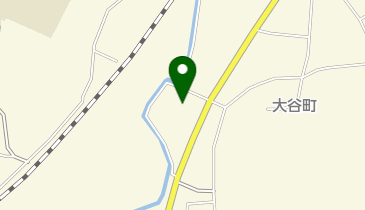 鳥取ダイハツ販売米子西店の地図画像