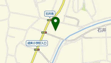 オートコレクションボンデージの地図画像