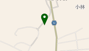 サニーサイドの地図画像