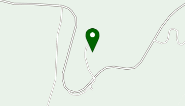 Moiそらやまの地図画像