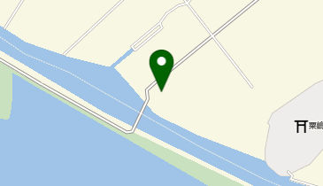 水鳥公園の渡り鳥の地図画像