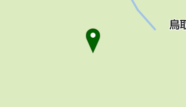 わかさ氷ノ山スキー場の地図画像