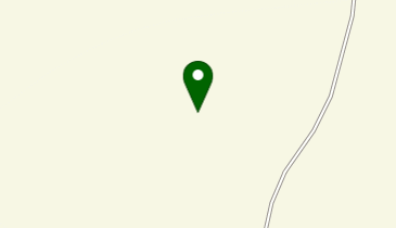 石見銀山花木葬永代供養墓園の地図画像