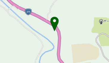 川本消防署邑智出張所の地図画像