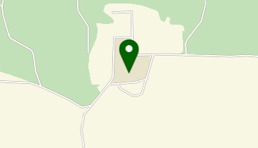 松江市立宍道中学校大野原分校の地図画像