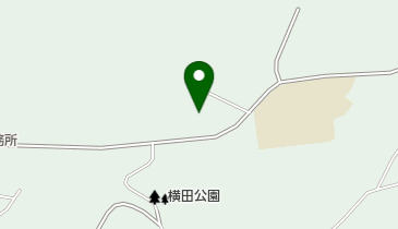 島根デザイン専門学校の地図画像