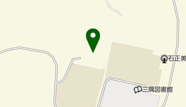 リハビリテーションカレッジ島根の地図画像