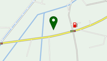 出雲コアカレッジの地図画像