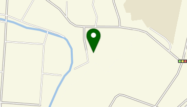 みつき田和山保育園の地図画像