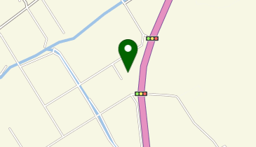 みしまや東川津店の地図画像