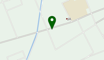 マツダオートザム出雲ひらたの地図画像