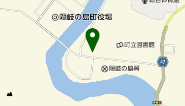 太陽車輌の地図画像