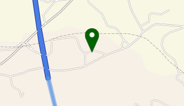 カーライフサポートピットインの地図画像