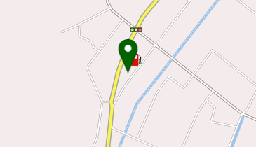 JA-SS JASS-PORT田頼の地図画像