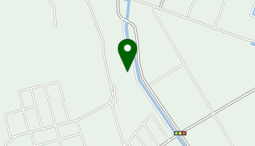 民宿山びこの地図画像