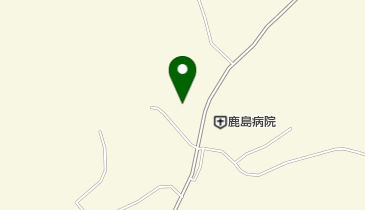 民宿木村荘の地図画像