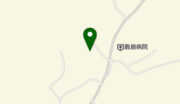 島根県松江市の旅館 民宿一覧 Navitime 島根県松江市の旅館 民宿一覧 Navitime