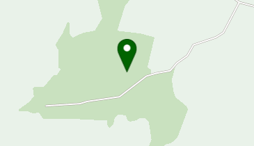 中国牧場の地図画像