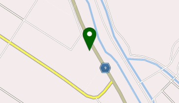 観光牧場やぎのいえの地図画像